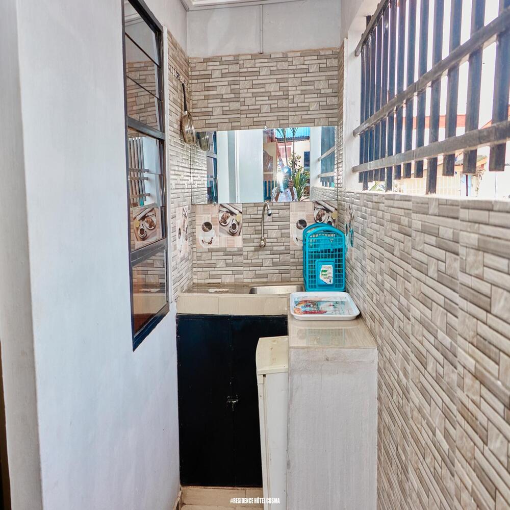 amenities_1